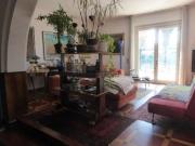 Villetta bifamiliare in vendita di 165 m² in Via...