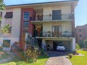 Villetta bifamiliare in vendita di 165 m² in Via Don...