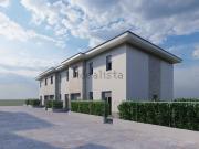 Villetta bifamiliare in vendita di 165 m² in Via Don...