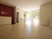 Villetta bifamiliare in vendita di 165 m² in Via...