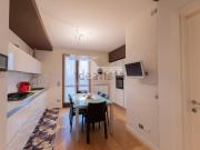 Villetta bifamiliare in vendita di 165 m² in Via G....