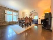 Villetta bifamiliare in vendita di 165 m² in Via...