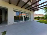 Villetta bifamiliare in vendita di 165 m² in Via...