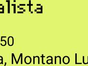 Villetta bifamiliare in vendita di 165 m² in Via...