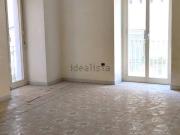 Villetta bifamiliare in vendita di 165 m² in Via...