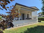 Villetta bifamiliare in vendita di 165 m² in Via...