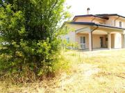 Villetta bifamiliare in vendita di 165 m² in Via...