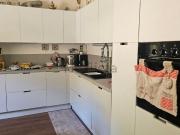 Villetta bifamiliare in vendita di 165 m² in Via...