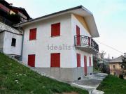 Villetta bifamiliare in vendita di 165 m² in Via Roma