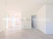 Villetta bifamiliare in vendita di 165 m² in Via Roma