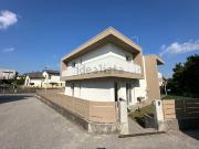 Villetta bifamiliare in vendita di 165 m² in Via Roma