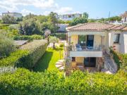 Villetta bifamiliare in vendita di 165 m² in Via Rosa...