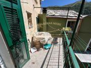 Villetta bifamiliare in vendita di 165 m² in Via san...