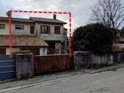 Villetta bifamiliare in vendita di 165 m² in Via San Pio X