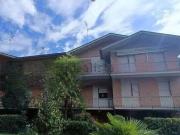 Villetta bifamiliare in vendita di 165 m² in Via Vicoli