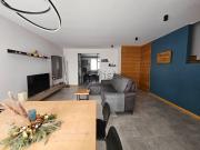 Villetta bifamiliare in vendita di 165 m² in Via Vittime...