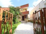 Villetta bifamiliare in vendita di 165 m² in Viale Duca...