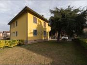 Villetta bifamiliare in vendita di 166 m²