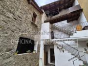 Villetta bifamiliare in vendita di 166 m² in Via Beato...