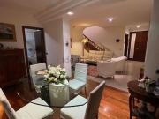 Villetta bifamiliare in vendita di 166 m² in Via...