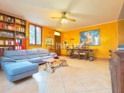 Villetta bifamiliare in vendita di 166 m² in Via della...