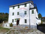 Villetta bifamiliare in vendita di 166 m² in Via delle...