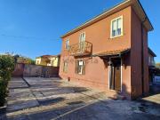 Villetta bifamiliare in vendita di 166 m² in Via Don...