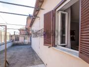 Villetta bifamiliare in vendita di 166 m² in Via...