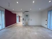 Villetta bifamiliare in vendita di 166 m² in Via Larghe