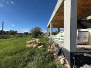 Villetta bifamiliare in vendita di 166 m² in Via Po