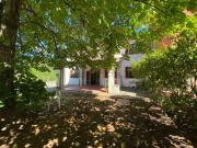 Villetta bifamiliare in vendita di 166 m² in Via...