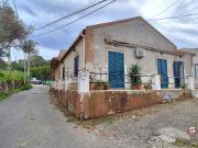 Villetta bifamiliare in vendita di 167 m² in Strada...