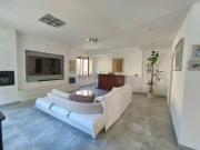 Villetta bifamiliare in vendita di 167 m² in Via C....