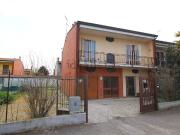 Villetta bifamiliare in vendita di 167 m² in Via Don...