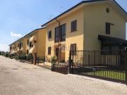 Villetta bifamiliare in vendita di 167 m² in Via...