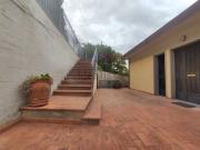 Villetta bifamiliare in vendita di 167 m² in Via...