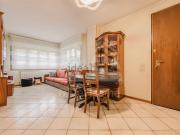 Villetta bifamiliare in vendita di 167 m² in Via Malcesine