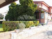 Villetta bifamiliare in vendita di 167 m² in Via Padova, 23