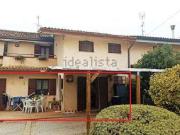Villetta bifamiliare in vendita di 167 m² in Via...