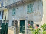Villetta bifamiliare in vendita di 168 m²