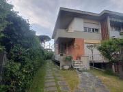 Villetta bifamiliare in vendita di 168 m²