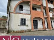 Villetta bifamiliare in vendita di 168 m² in Strada...