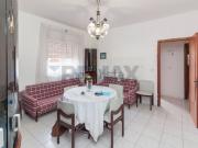 Villetta bifamiliare in vendita di 168 m² in Via Acero, 26