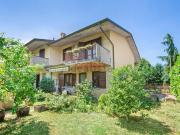 Villetta bifamiliare in vendita di 168 m² in Via C. Boni, 9