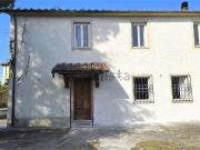 Villetta bifamiliare in vendita di 168 m² in Via...