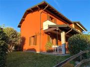 Villetta bifamiliare in vendita di 168 m² in Via Don...