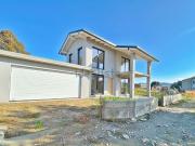 Villetta bifamiliare in vendita di 168 m² in Via Europa, 19