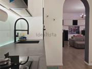Villetta bifamiliare in vendita di 168 m² in Via Franco...