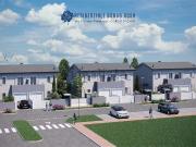 Villetta bifamiliare in vendita di 168 m² in Via...