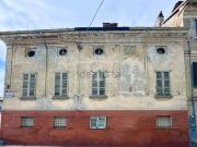 Villetta bifamiliare in vendita di 168 m² in Via...